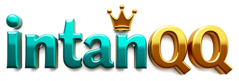 intanqq