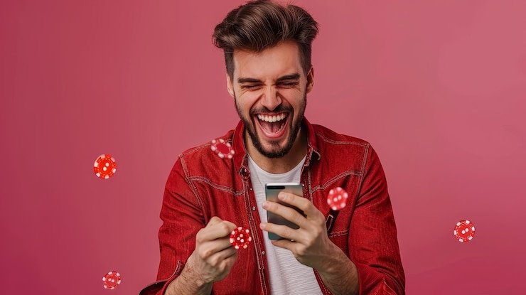 Tabel pembayaran dan kombinasi kartu di Caribbean Stud Poker intanqq