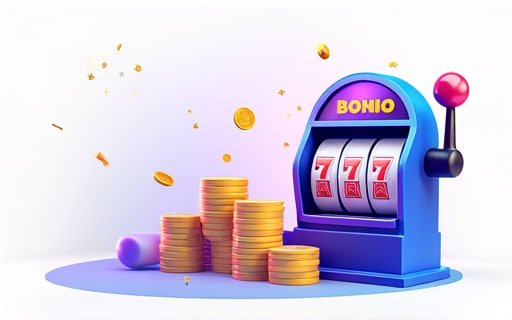 Studio Live Blackjack intanqq dengan dealer profesional dan meja kartu bertekstur hijau