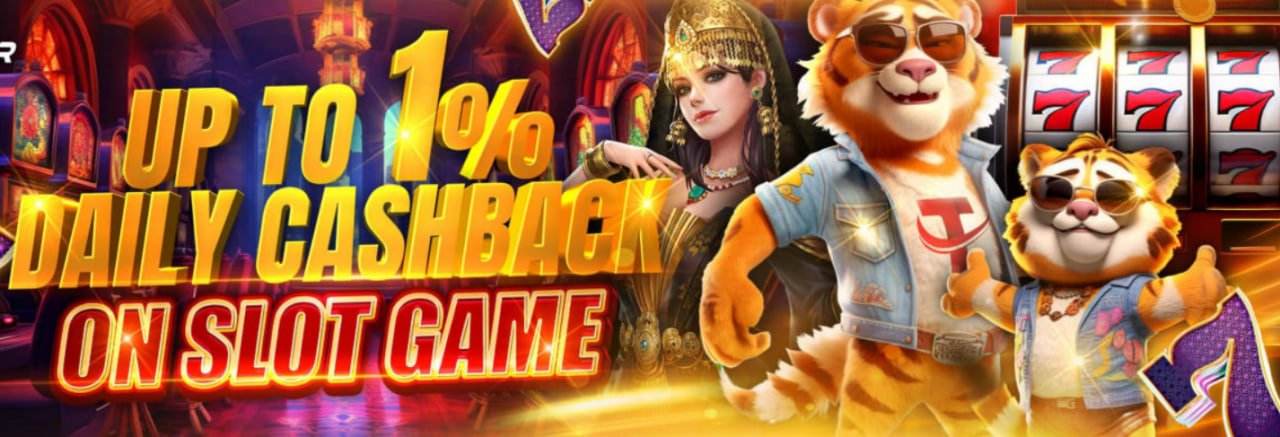 Tampilan permainan Sweet Bonanza menampilkan simbol buah-buahan dan fitur bonus